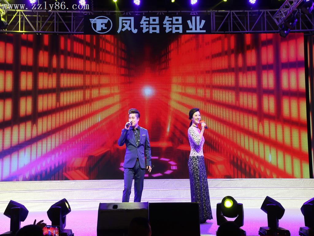 IMG_1662.JPG IMG_1662.JPG