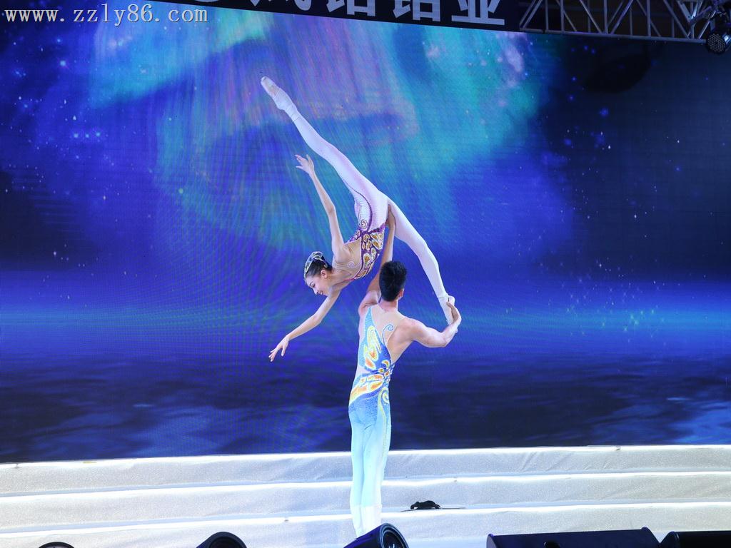 IMG_2078.JPG IMG_2078.JPG