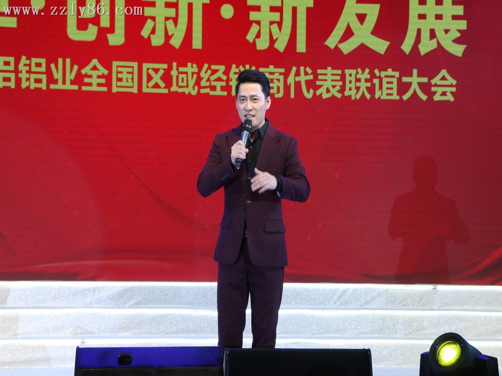 IMG_2562.JPG IMG_2562.JPG