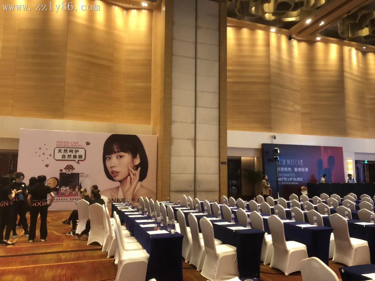 寰俊鍥劇墖_20181018130426.jpg 寰俊鍥劇墖_20181018130426.jpg