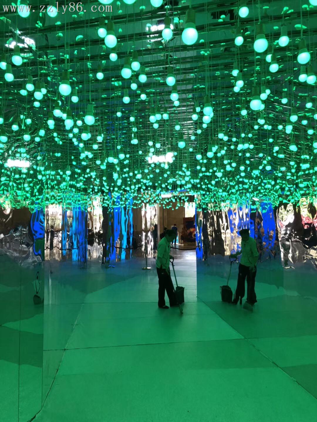 寰俊鍥劇墖_20181018135239.jpg 寰俊鍥劇墖_20181018135239.jpg