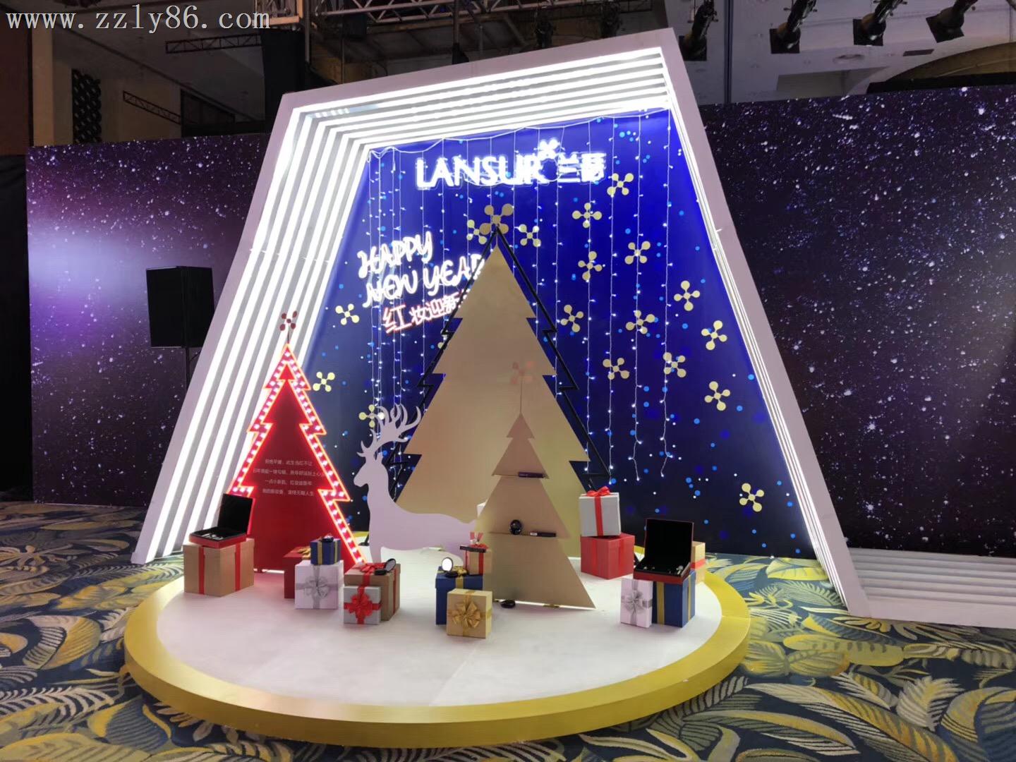 寰俊鍥劇墖_20181018135219.jpg 寰俊鍥劇墖_20181018135219.jpg