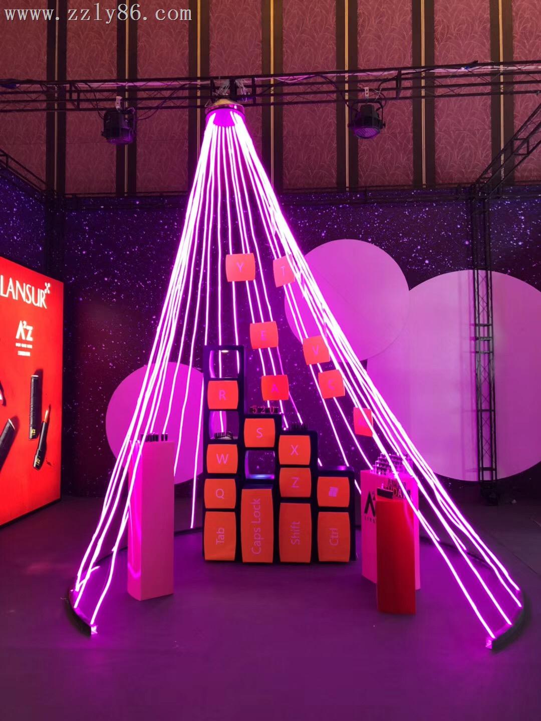 寰俊鍥劇墖_20181018135224.jpg 寰俊鍥劇墖_20181018135224.jpg