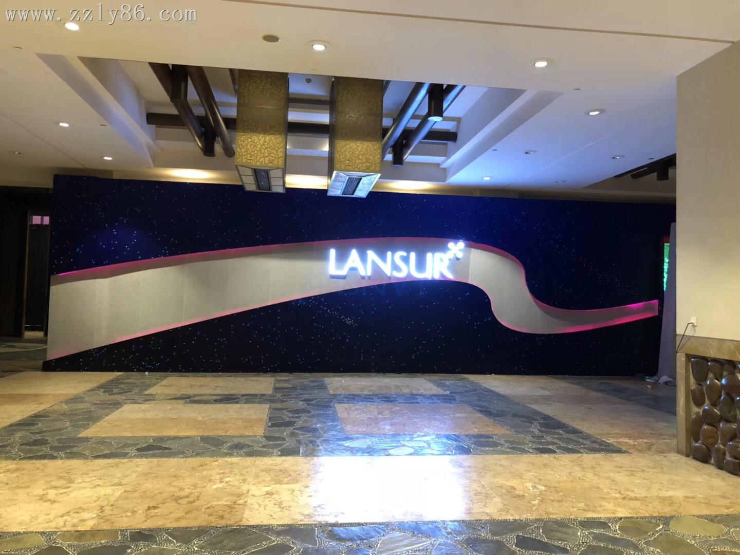 寰俊鍥劇墖_20181018135235.jpg 寰俊鍥劇墖_20181018135235.jpg