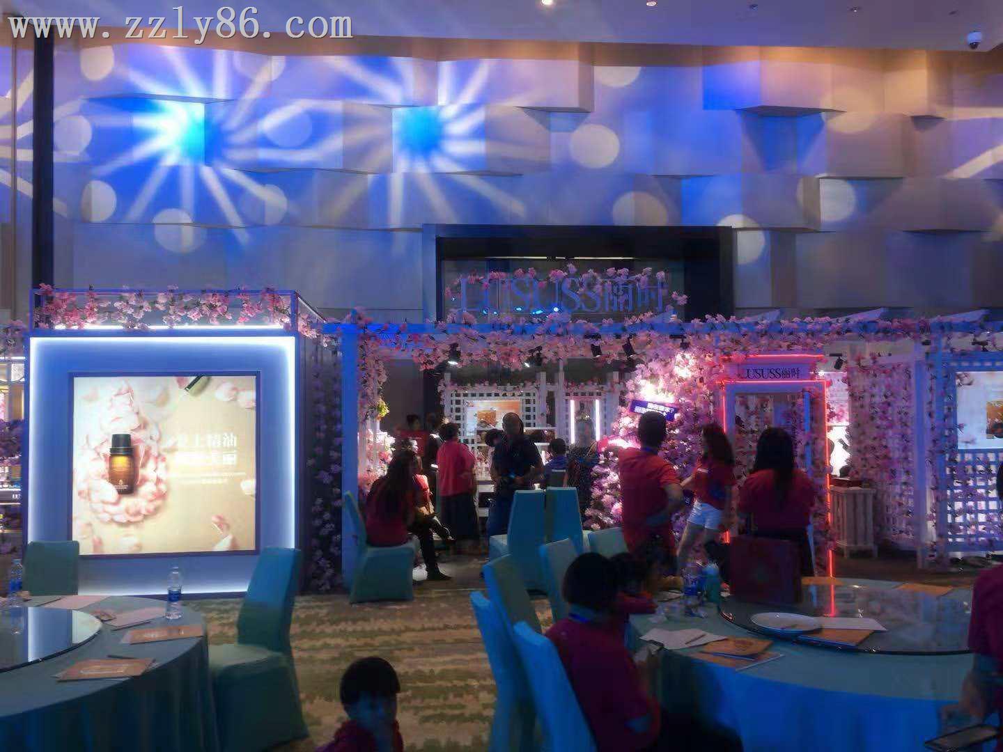 寰俊鍥劇墖_20181106121301.jpg 寰俊鍥劇墖_20181106121301.jpg