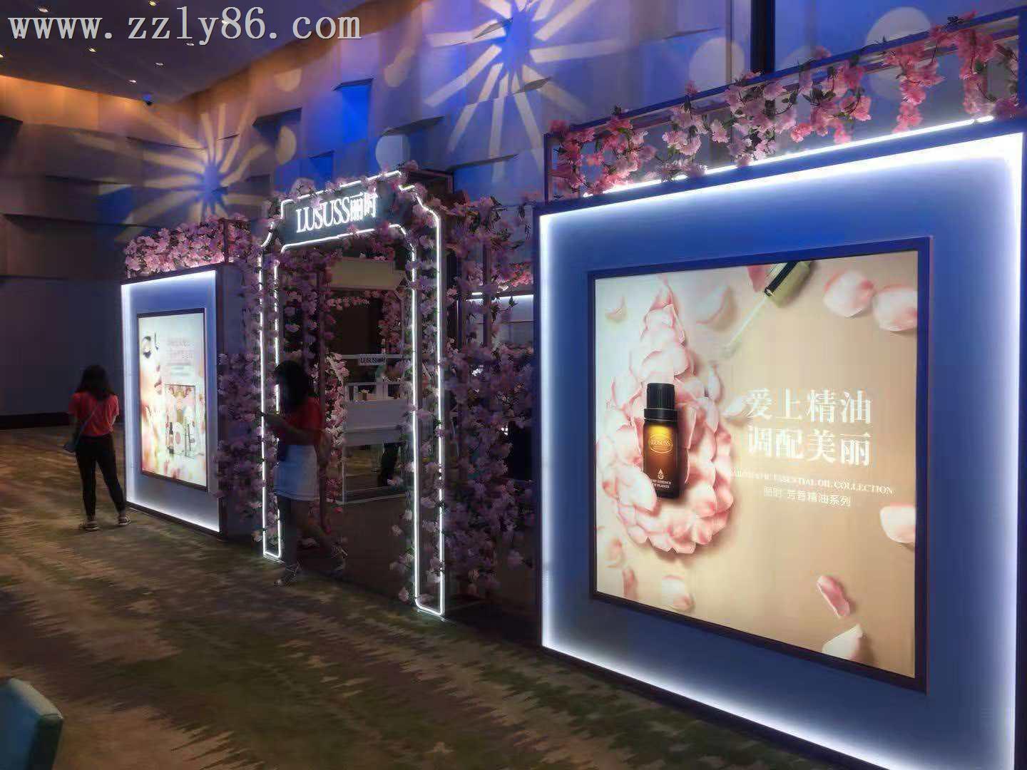 寰俊鍥劇墖_20181106121311.jpg 寰俊鍥劇墖_20181106121311.jpg