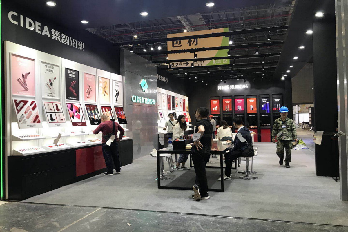 寰俊鍥劇墖_20190507155709.jpg 寰俊鍥劇墖_20190507155709.jpg