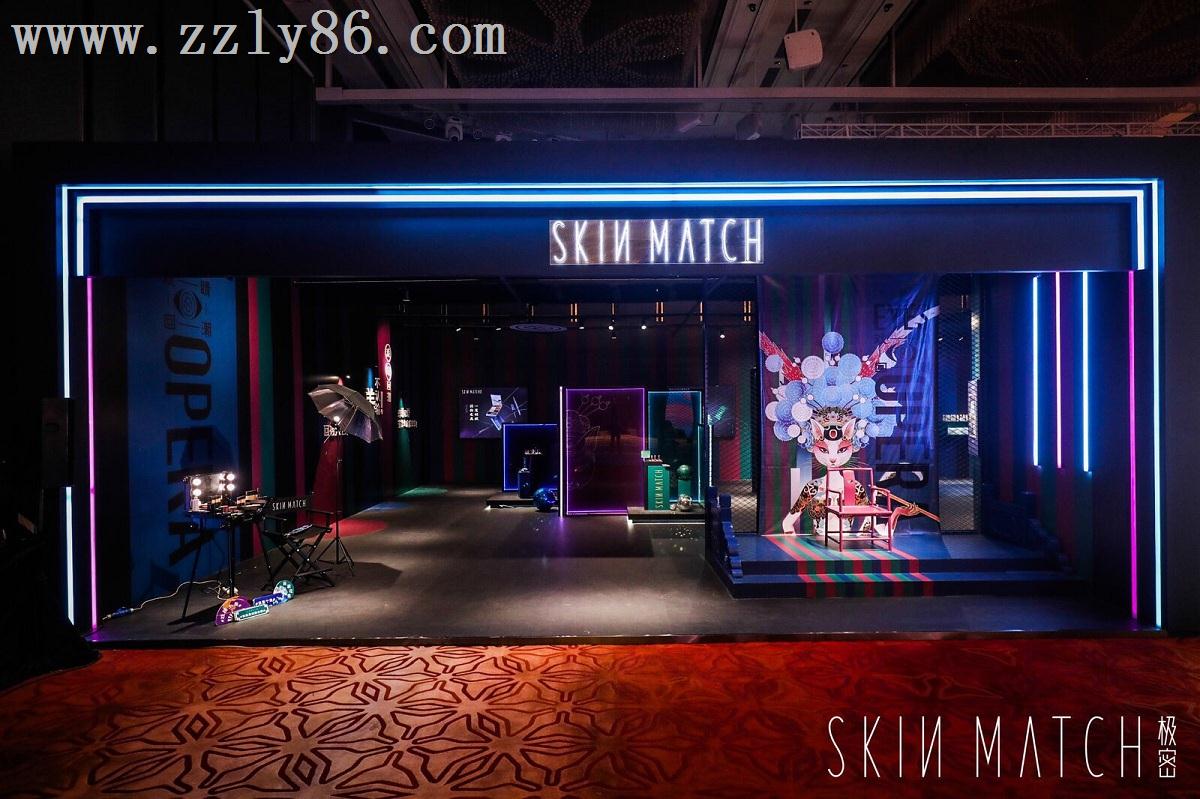 寰俊鍥劇墖_20190522140952.jpg 寰俊鍥劇墖_20190522140952.jpg