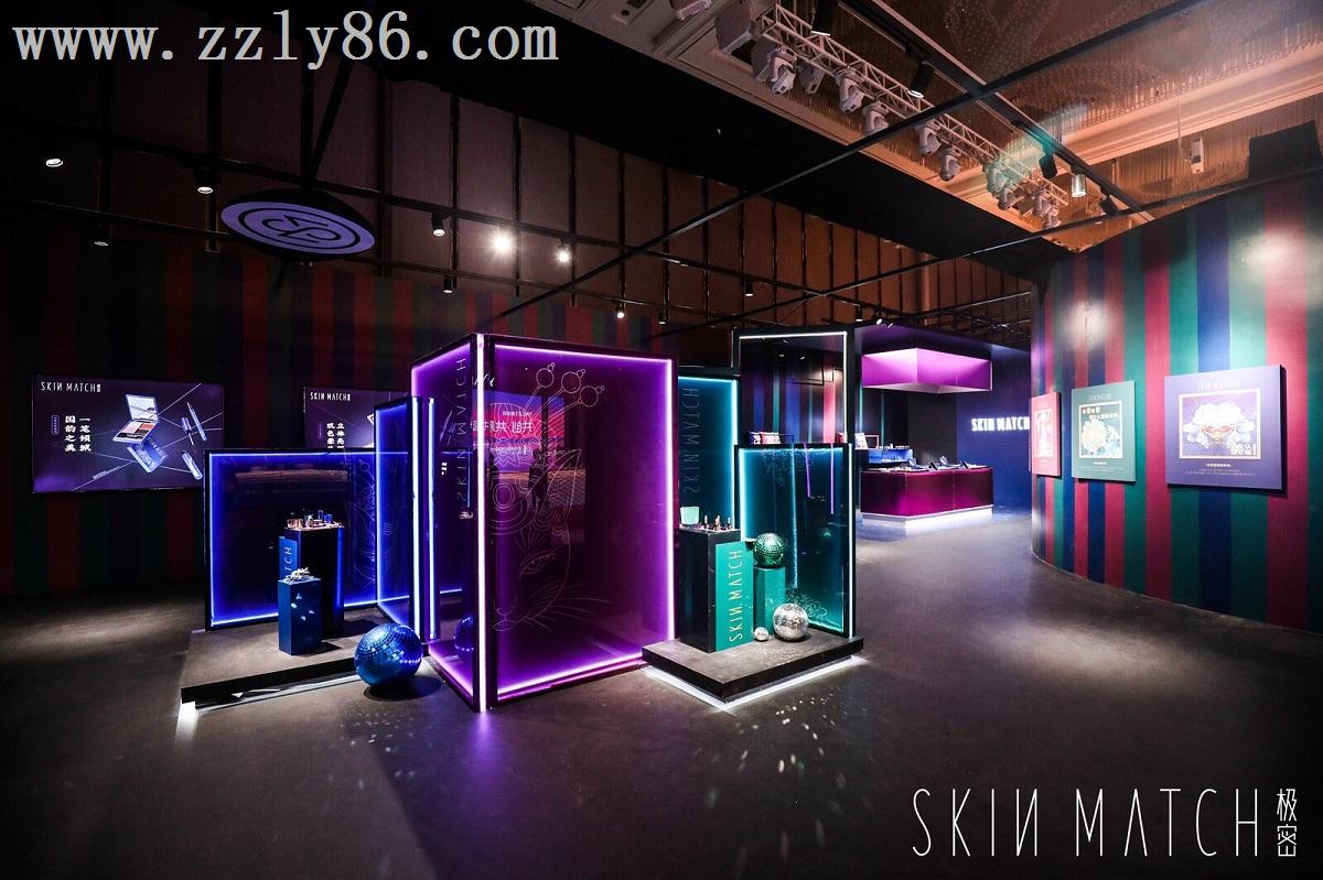 寰俊鍥劇墖_20190522140936.jpg 寰俊鍥劇墖_20190522140936.jpg