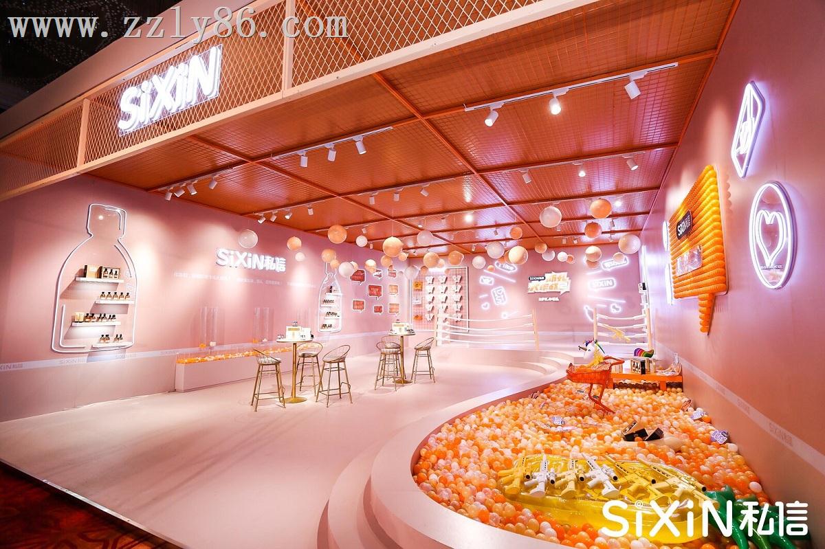 寰俊鍥劇墖_20190522141013.jpg 寰俊鍥劇墖_20190522141013.jpg