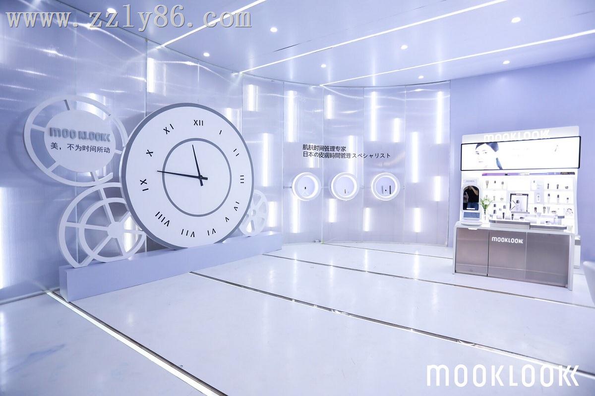 寰俊鍥劇墖_20190522141006.jpg 寰俊鍥劇墖_20190522141006.jpg