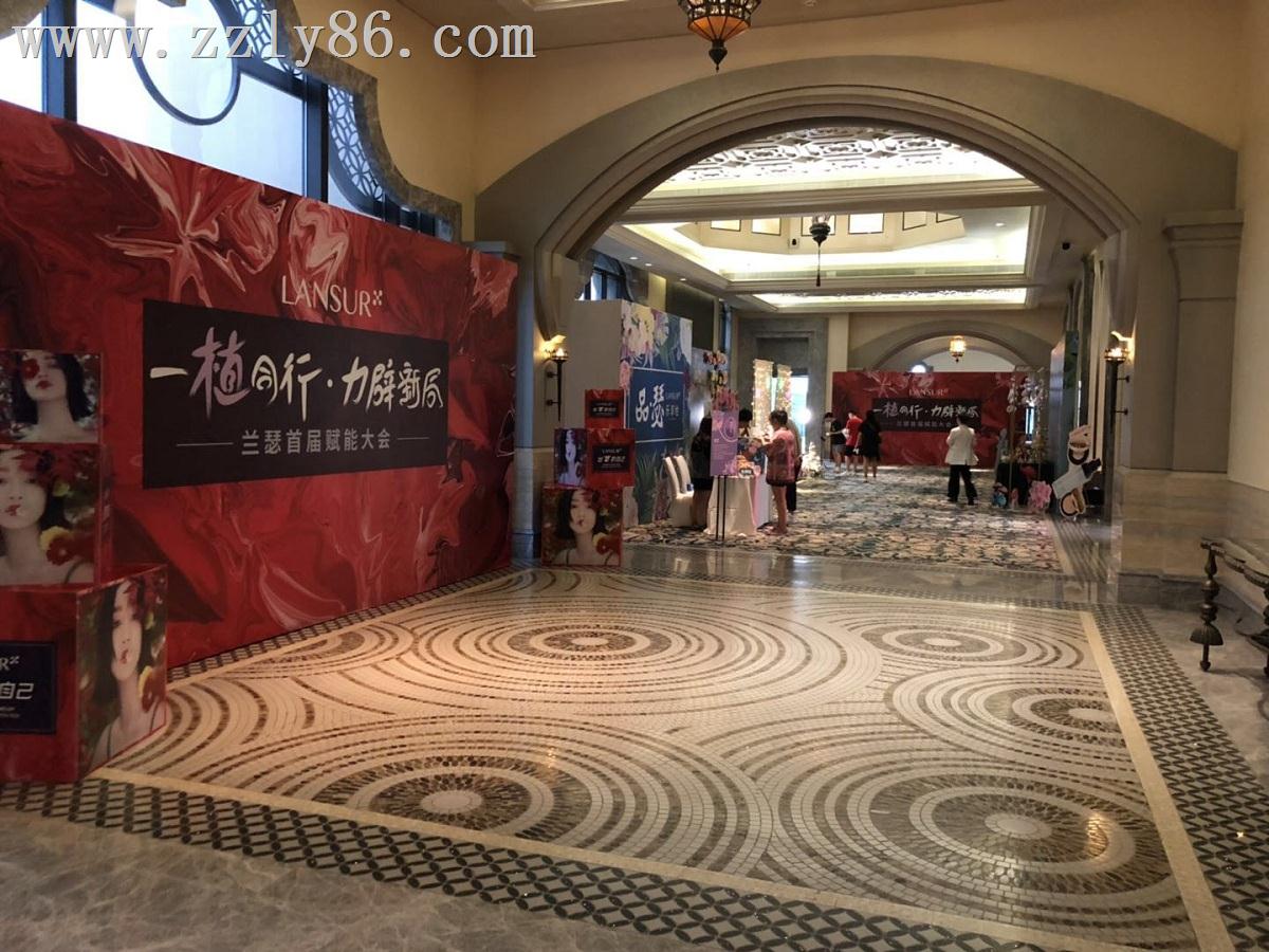 寰俊鍥劇墖_20190716154609.jpg 寰俊鍥劇墖_20190716154609.jpg