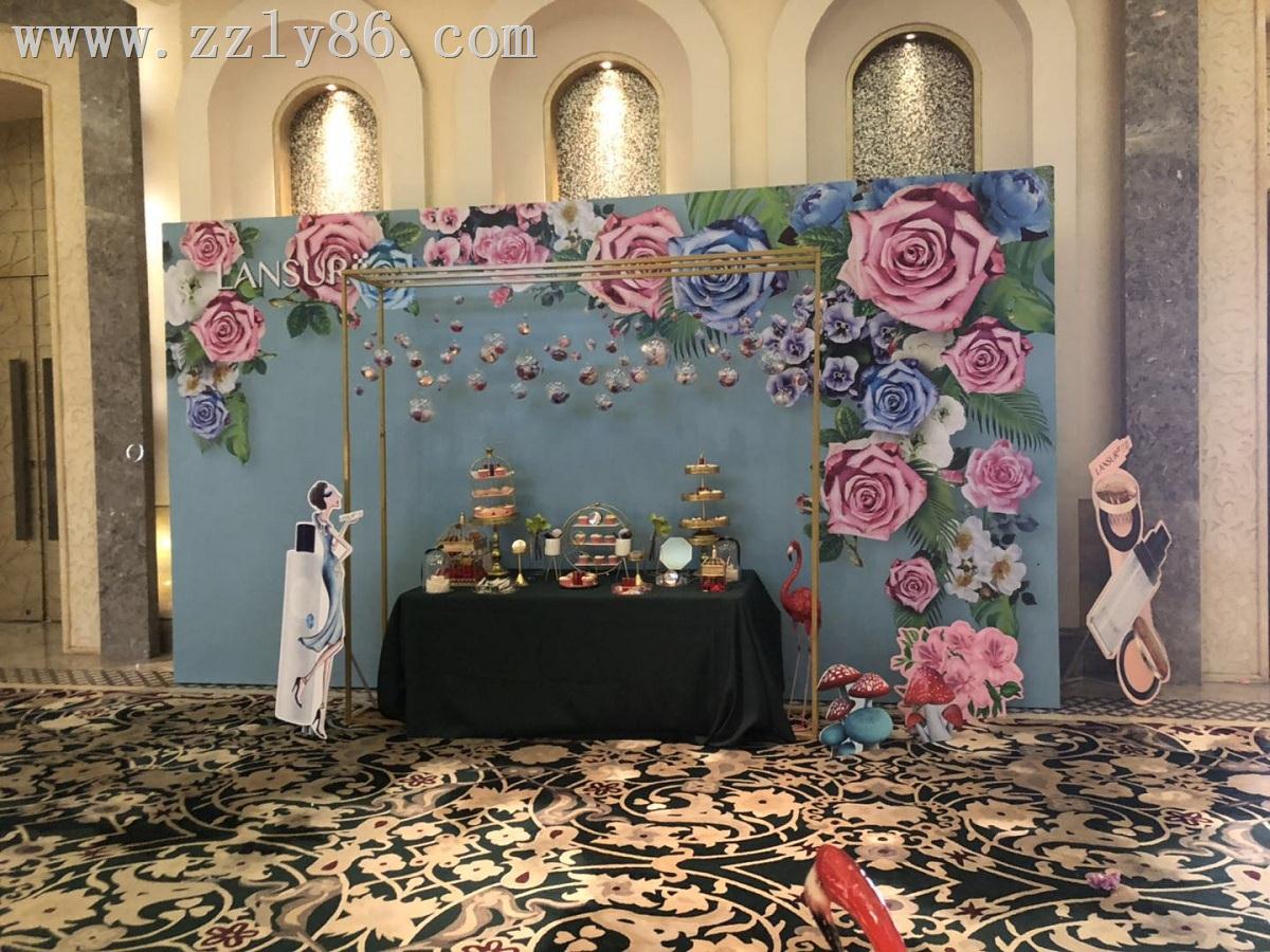 寰俊鍥劇墖_20190716154621.jpg 寰俊鍥劇墖_20190716154621.jpg