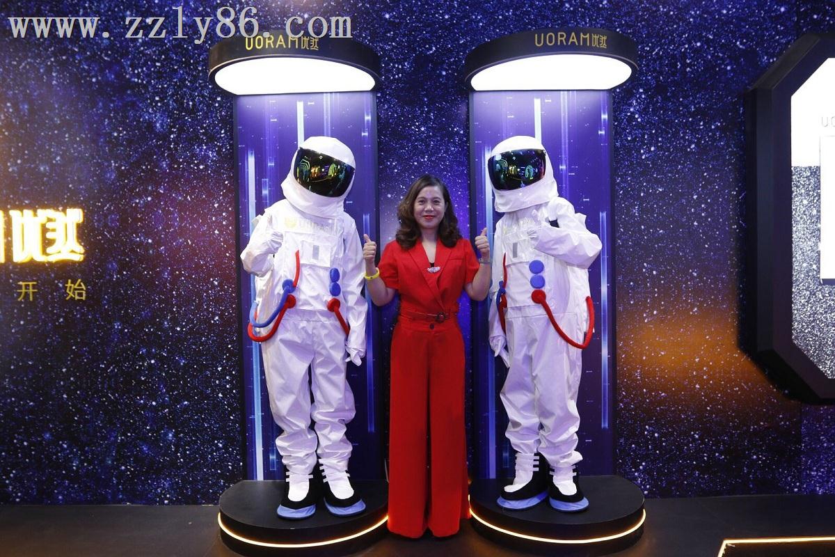 寰俊鍥劇墖_20191216142919.jpg 寰俊鍥劇墖_20191216142919.jpg