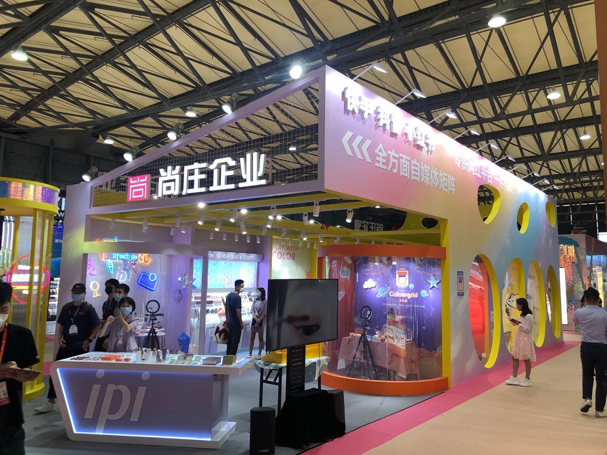 寰俊鍥劇墖_20200713181525.jpg 寰俊鍥劇墖_20200713181525.jpg