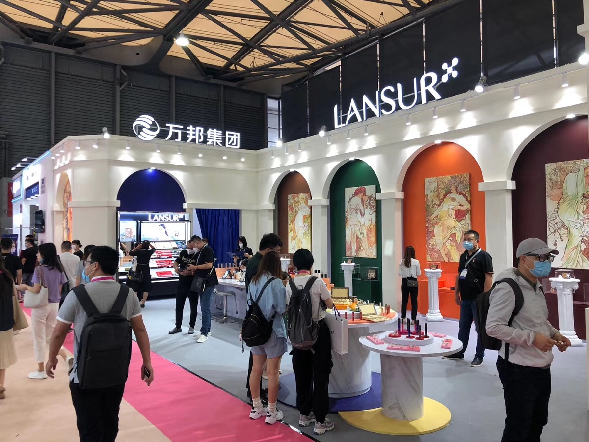 寰俊鍥劇墖_20200713182016.jpg 寰俊鍥劇墖_20200713182016.jpg