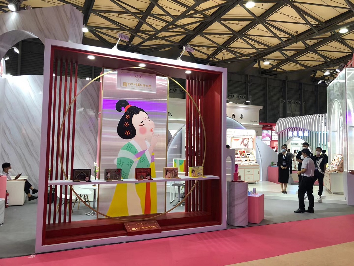 寰俊鍥劇墖_20200713182000.jpg 寰俊鍥劇墖_20200713182000.jpg