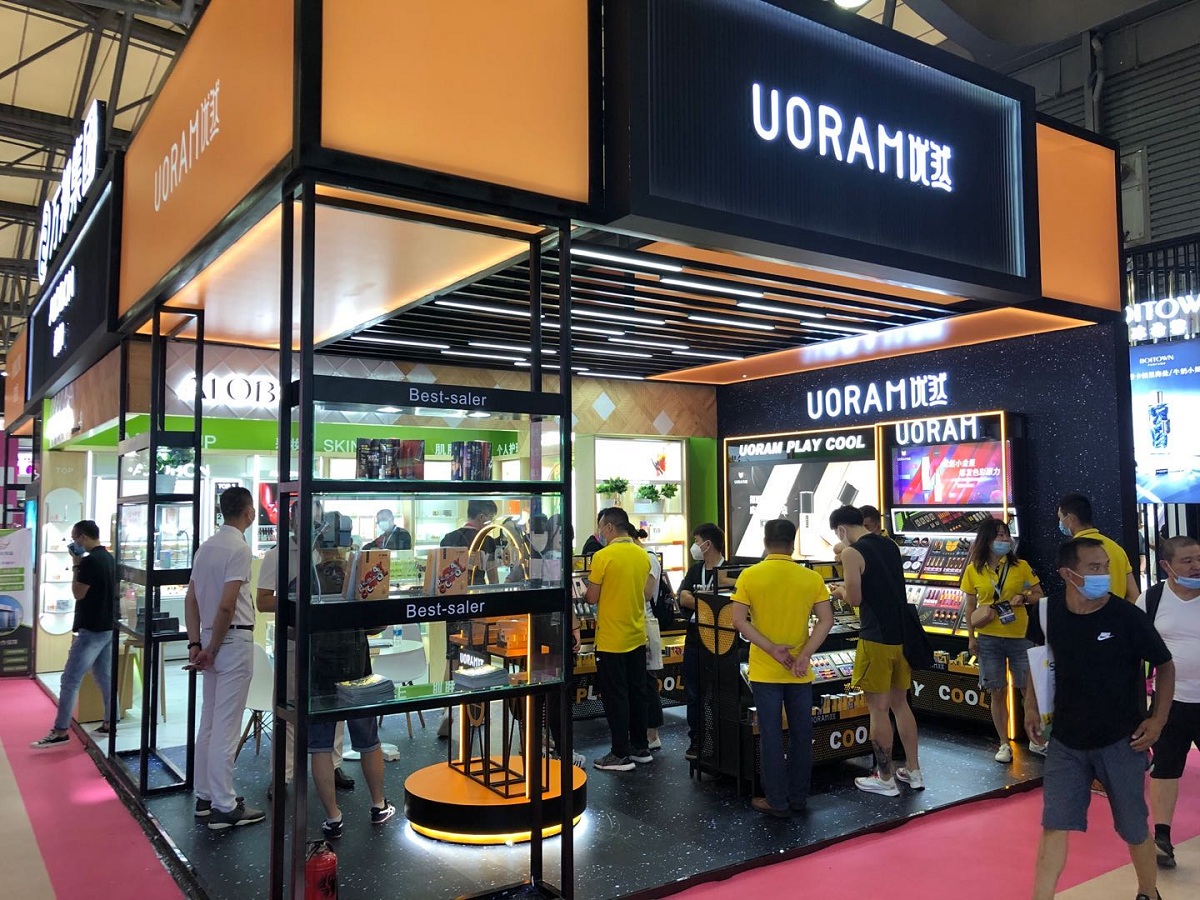 寰俊鍥劇墖_20200713181535.jpg 寰俊鍥劇墖_20200713181535.jpg